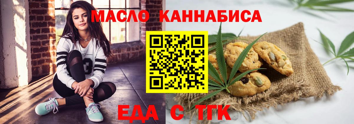 МЕТАМФЕТАМИН Маркс