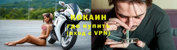 mdpv Каменск-Шахтинский