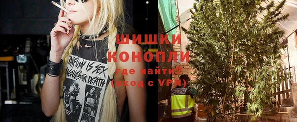 молекула духа Инсар