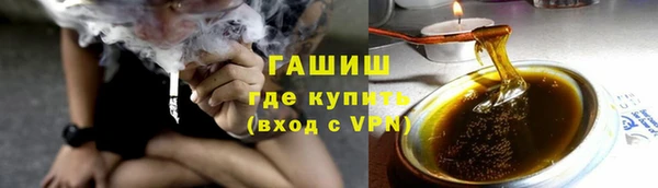 молекула духа Инсар