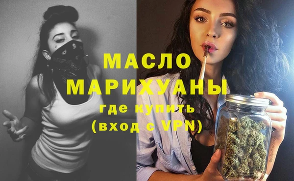 дмт Каменногорск