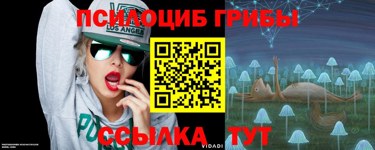 Галлюциногенные грибы Magic Shrooms Маркс